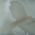 سنگ مرمر