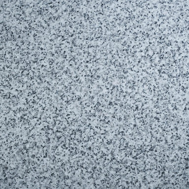 گرانیت-F.S20