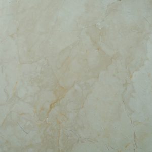 سنگ مرمریت دهبید F.S 43