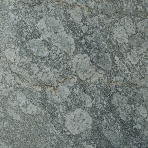 F.S45-کلکته