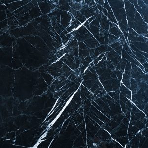 F.S52-نجف-آباد