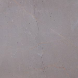 سیلور-ریور-F.S-47