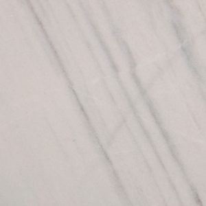 چینی--F.S-40